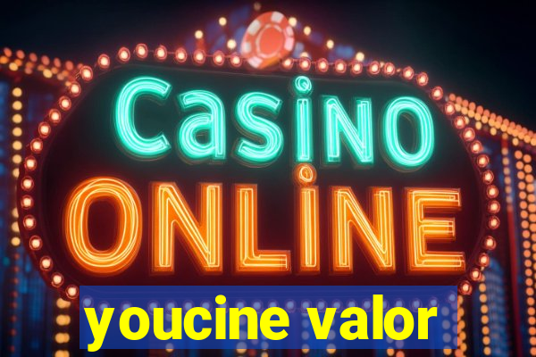 youcine valor