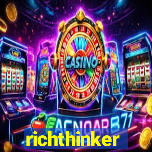 richthinker