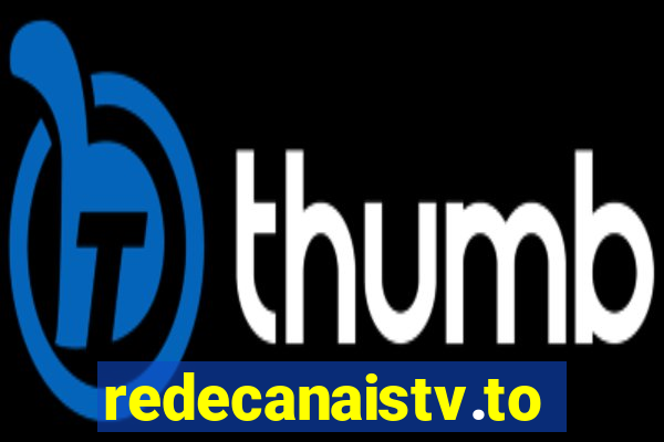 redecanaistv.to