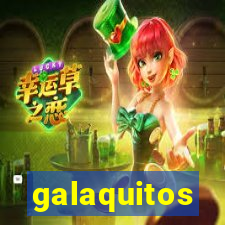 galaquitos