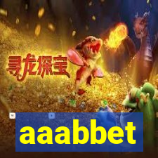 aaabbet