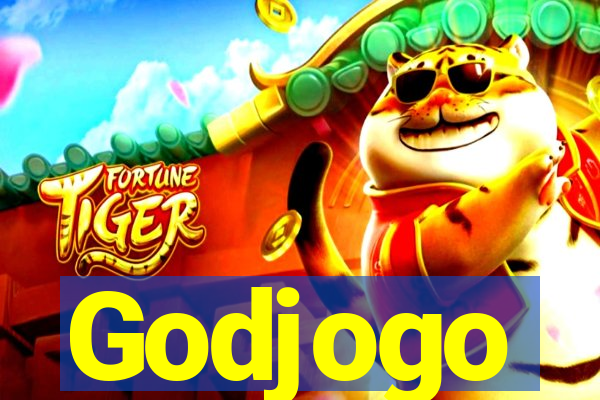 Godjogo