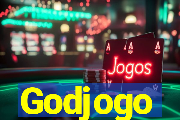 Godjogo