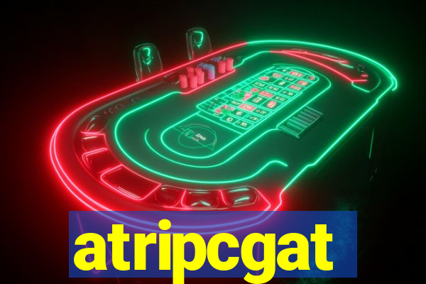 atripcgat