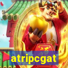 atripcgat