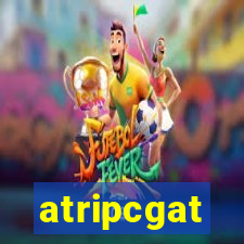 atripcgat