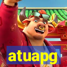 atuapg