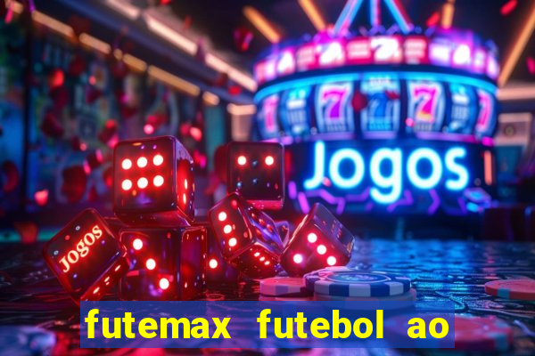 futemax futebol ao vivo hoje barcelona