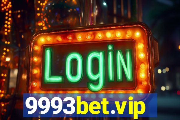 9993bet.vip