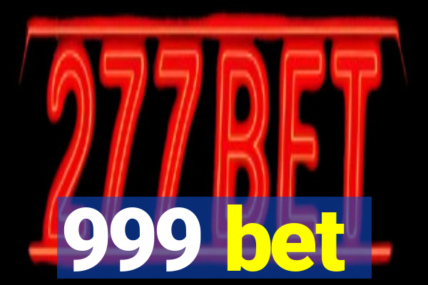 999 bet