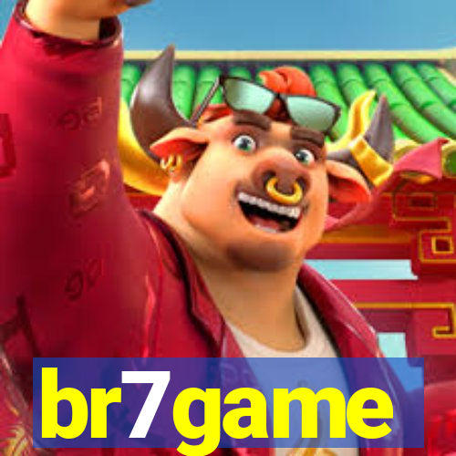 br7game