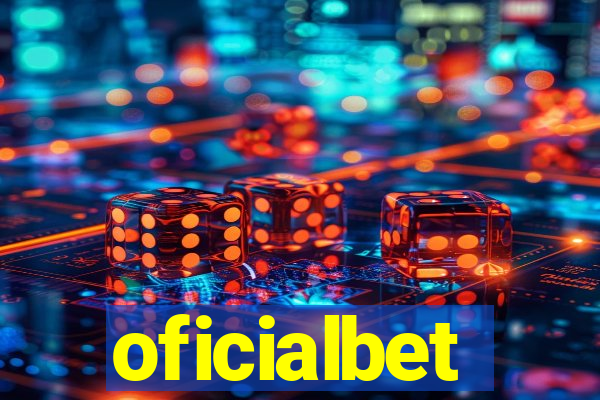 oficialbet