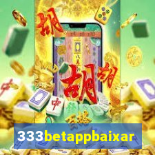 333betappbaixar