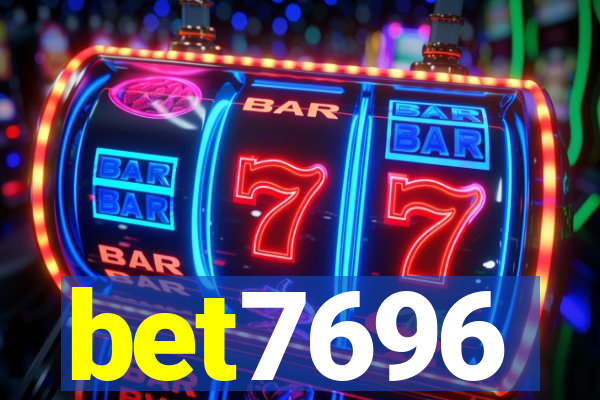 bet7696