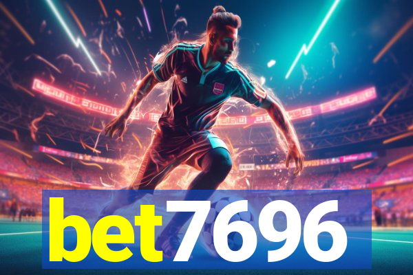 bet7696