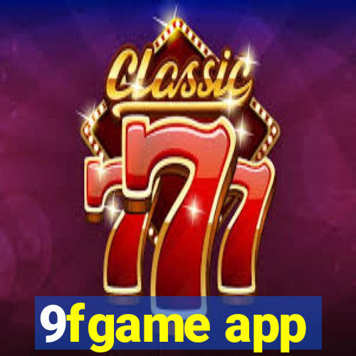 9fgame app