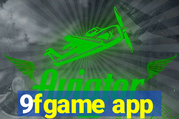 9fgame app