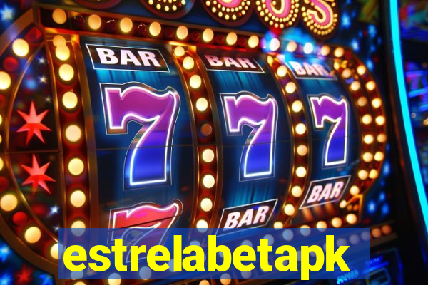 estrelabetapk