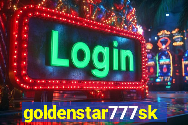 goldenstar777sk