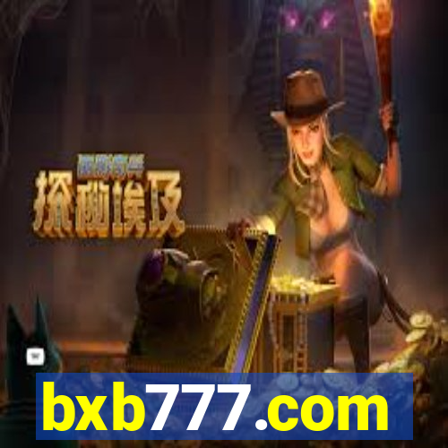 bxb777.com