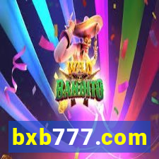 bxb777.com