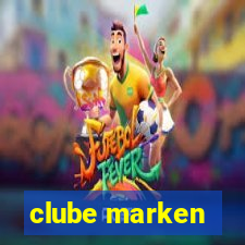 clube marken