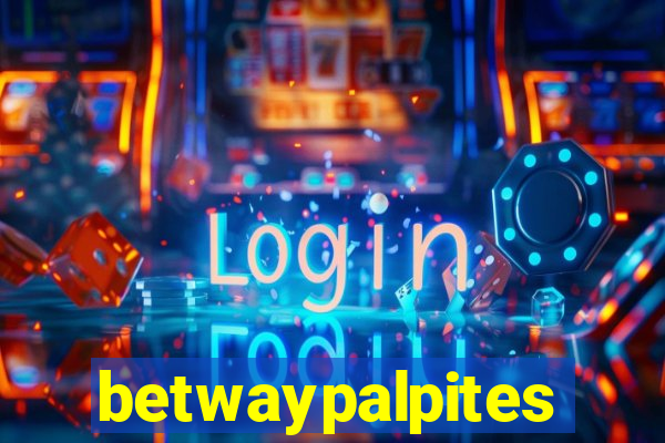 betwaypalpites