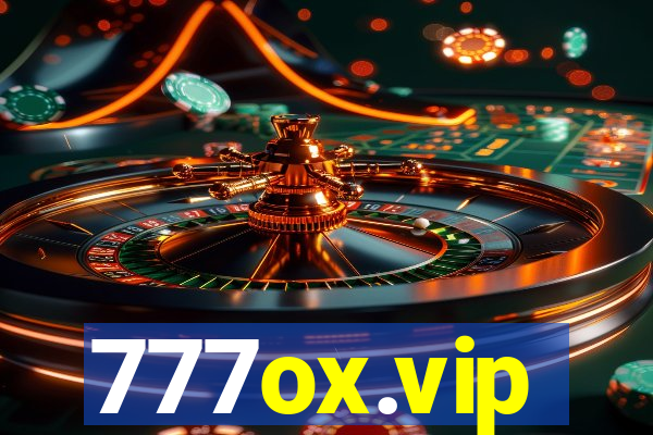 777ox.vip