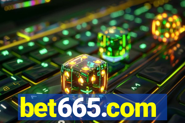 bet665.com