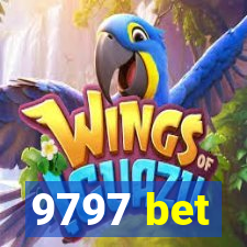 9797 bet