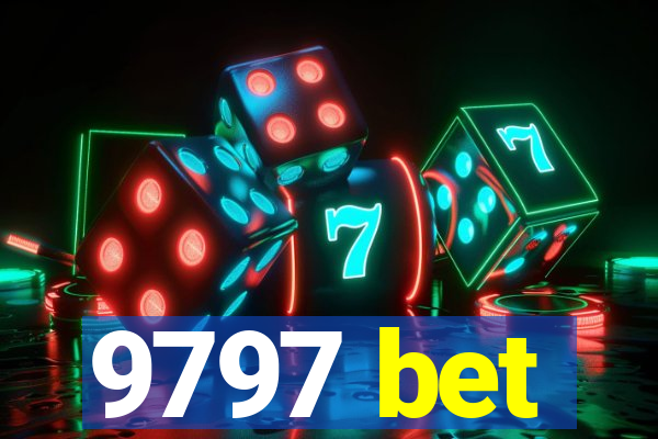 9797 bet