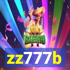 zz777b