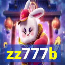 zz777b