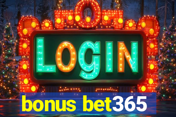 bonus bet365