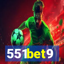 551bet9