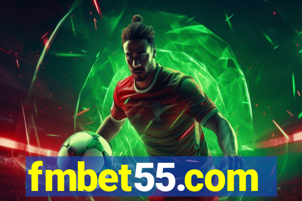 fmbet55.com