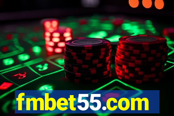 fmbet55.com