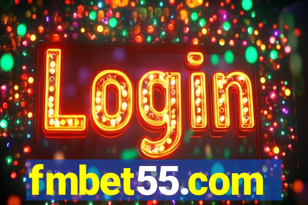 fmbet55.com