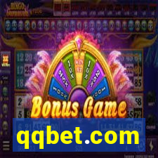 qqbet.com