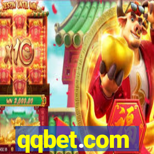 qqbet.com