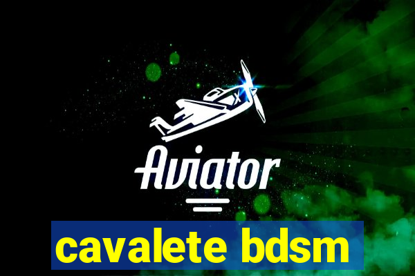 cavalete bdsm