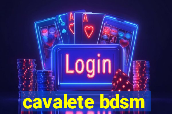 cavalete bdsm