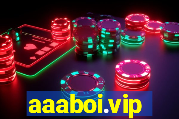 aaaboi.vip