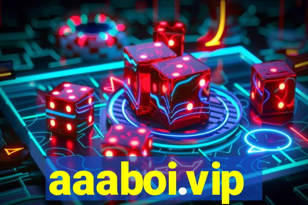 aaaboi.vip