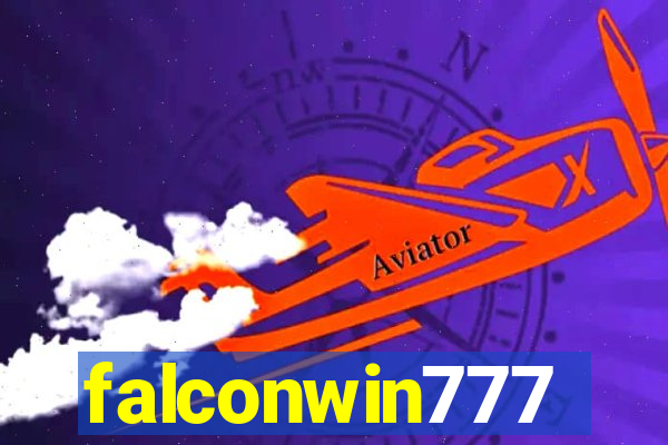 falconwin777