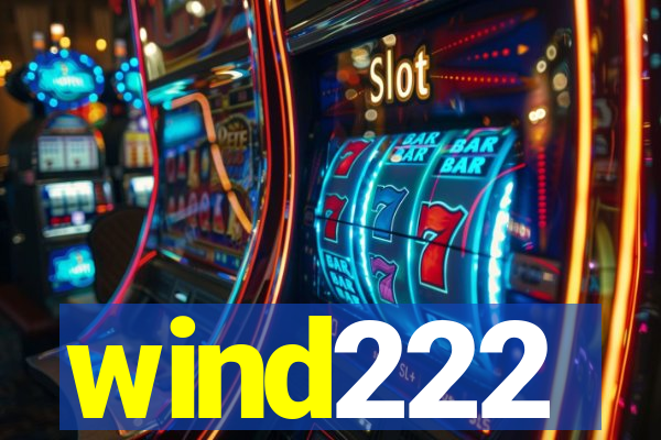 wind222