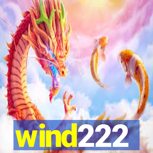 wind222