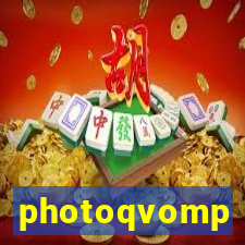 photoqvomp