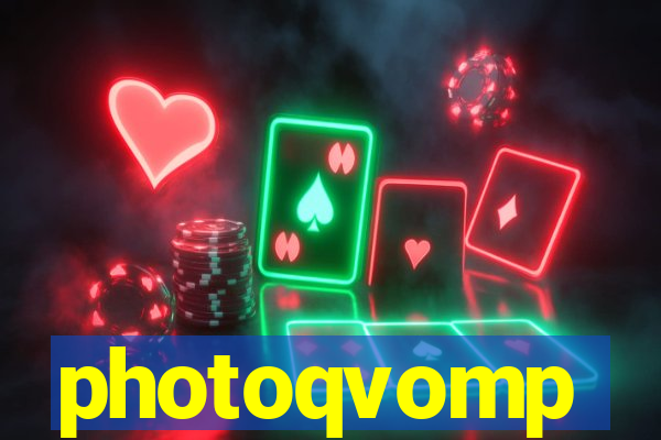 photoqvomp