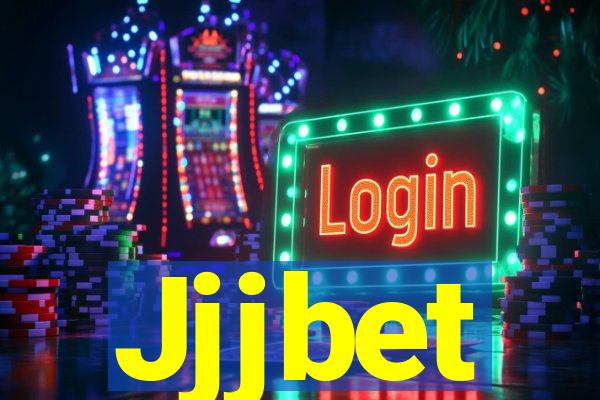 Jjjbet